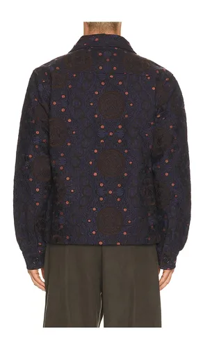 CHEMISE BODHI en . Taille L. Also en M, XL/1X - Kardo - Modalova