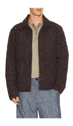 CHEMISE WYNTON en . Taille L. Also en M, XL/1X - Kardo - Modalova