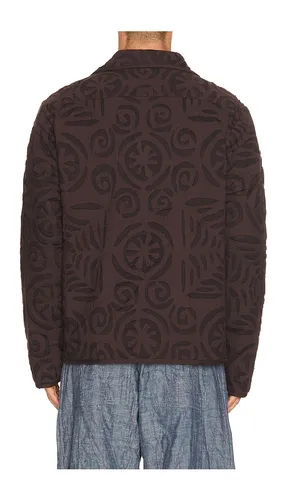 CHEMISE WYNTON en . Taille L. Also en M, XL/1X - Kardo - Modalova