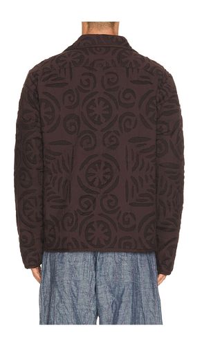 CHEMISE WYNTON en . Taille M. Also en L, XL/1X - Kardo - Modalova