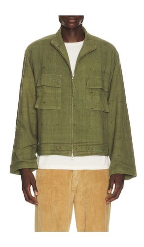 BLOUSON ALFRED en . Taille L. Also en M, S, XL/1X - Kardo - Modalova