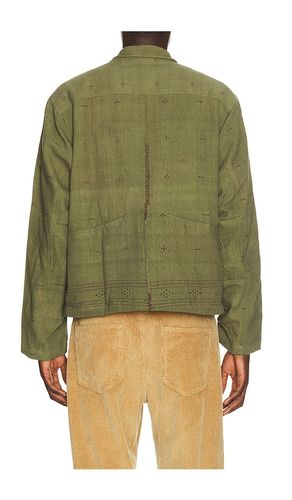 BLOUSON ALFRED en . Taille L. Also en M, XL/1X - Kardo - Modalova