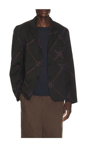 BLOUSON SOMESH en . Taille L. Also en M, S, XL/1X - Kardo - Modalova