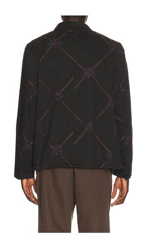 BLOUSON SOMESH en . Taille L. Also en M, S, XL/1X - Kardo - Modalova