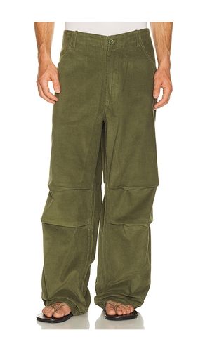 PANTALON ABEER en . Taille L. Also en M - Kardo - Modalova