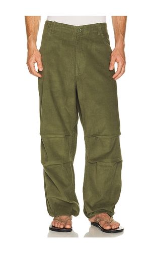 PANTALON ABEER en . Taille L. Also en M - Kardo - Modalova