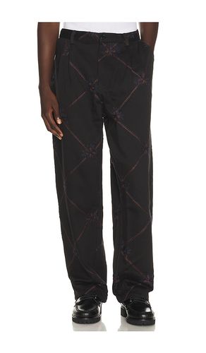 PANTALON ANTONIO en . Taille M. Also en XL/1X - Kardo - Modalova