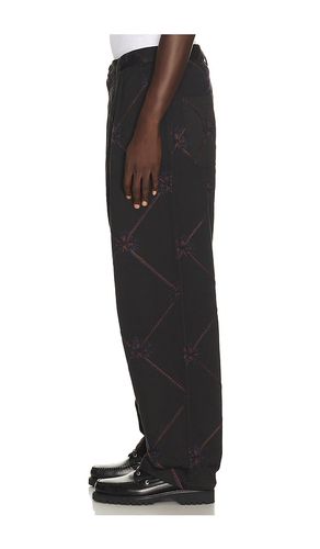 PANTALON ANTONIO en . Taille M. Also en L - Kardo - Modalova
