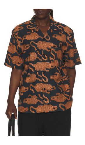 CHEMISE RONEN en . Taille S. Also en M - Kardo - Modalova