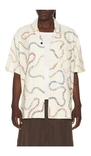 CHEMISE RONEN en . Taille S. Also en M - Kardo - Modalova