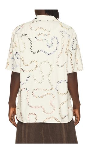 CHEMISE RONEN en . Taille M. Also en S - Kardo - Modalova
