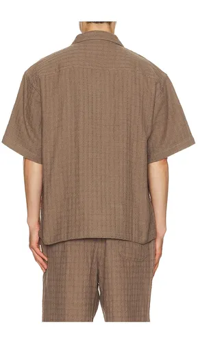 CHEMISE EDDIE en . Taille L. Also en S, XL/1X - Kardo - Modalova