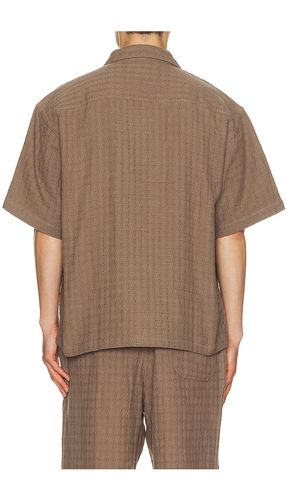CHEMISE EDDIE en . Taille S. Also en L, XL/1X - Kardo - Modalova