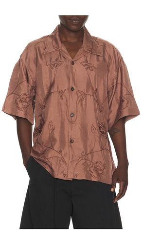 CHEMISE ROHIT en . Taille S. Also en M - Kardo - Modalova