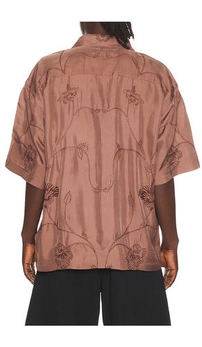 CHEMISE ROHIT en . Taille M. Also en S - Kardo - Modalova