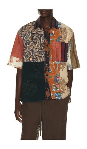 CHEMISE YUTO en ,. Taille S. Also en XL/1X - Kardo - Modalova