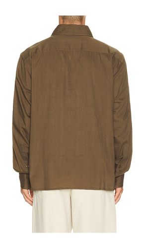 CHEMISE LUIS en . Taille S. Also en M, L, XL/1X - Kardo - Modalova