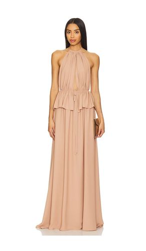 Skye Dress in . Size M. Also in S - Kimberly Taylor - Modalova