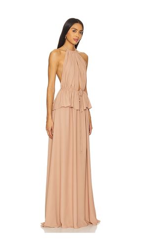 Skye Dress in . Size M. Also in S - Kimberly Taylor - Modalova