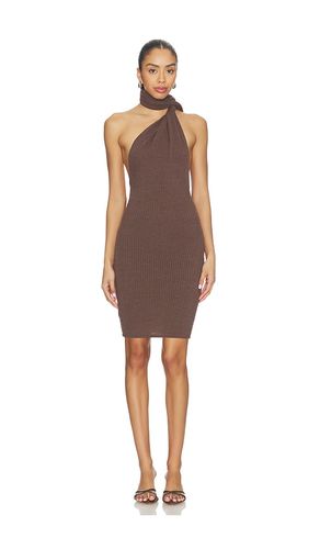 ROBE ADRI en . Taille L. Also en S, XS - Kimberly Taylor - Modalova