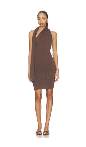 ROBE ADRI en . Taille L. Also en S, XS - Kimberly Taylor - Modalova
