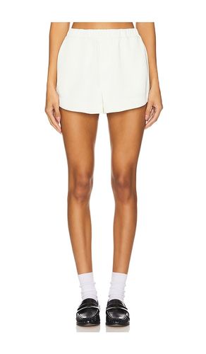 SHORT KYLA en . Taille S. Also en XS - Kimberly Taylor - Modalova