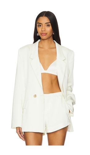 VESTE JACKIE en . Taille S. Also en M - Kimberly Taylor - Modalova