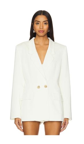 VESTE JACKIE en . Taille M. Also en S, XS - Kimberly Taylor - Modalova