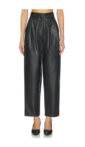PANTALON RYAN en . Taille S. Also en L - Kimberly Taylor - Modalova
