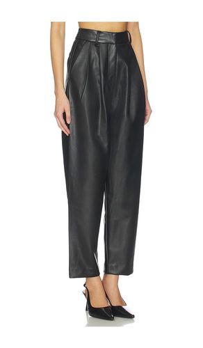 PANTALON RYAN en . Taille S. Also en XS, L - Kimberly Taylor - Modalova