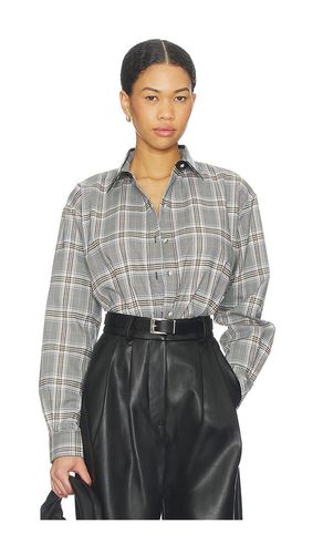 CHEMISE ASHLEY en ,. Taille M/L. Also en - Kimberly Taylor - Modalova