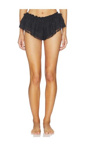 SHORT SEXY STEVIE en . Taille M. Also en S, XL, XS, XXL - KAT THE LABEL - Modalova
