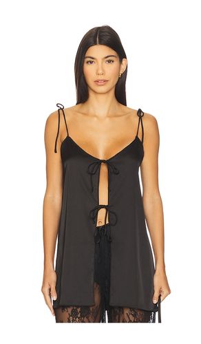 CARACO LOTTIE en . Taille S. Also en XS - KAT THE LABEL - Modalova
