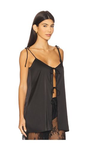CARACO LOTTIE en . Taille S. Also en XL - KAT THE LABEL - Modalova