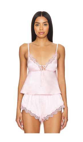 CARACO SORRENTO en . Taille M. Also en L, S, XL, XS - KAT THE LABEL - Modalova
