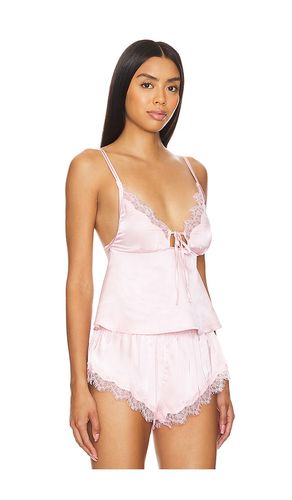 CARACO SORRENTO en . Taille M. Also en L, S, XL, XS - KAT THE LABEL - Modalova