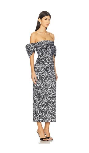 ROBE ADELE en . Taille 4. Also en 6, 10 - KIKA VARGAS - Modalova