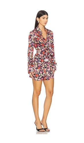 ROBE IRIS en . Taille 4. Also en 6 - KIKA VARGAS - Modalova
