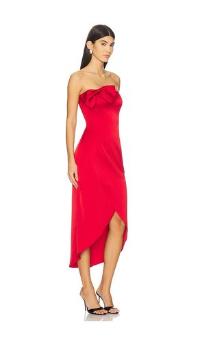 ROBE ALMAZ en . Taille 0. Also en 4, 8 - KIKA VARGAS - Modalova