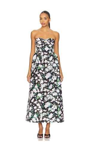 ROBE ROSE en . Taille 4. Also en 6 - KIKA VARGAS - Modalova