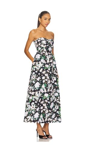 ROBE ROSE en . Taille 4. Also en 6 - KIKA VARGAS - Modalova