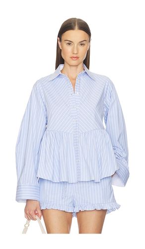 Ambika Top en . Taille 2. Also en 4, 6 - KIKA VARGAS - Modalova
