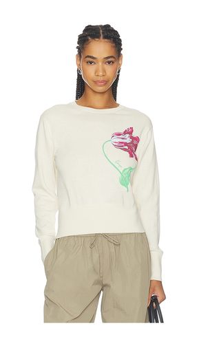 COMBINAISON TULIP en . Taille L. Also en M, S, XS - Kenzo - Modalova