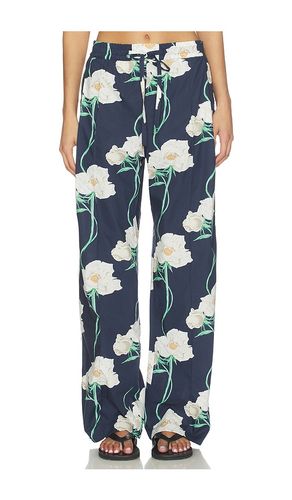 Archive Rose Pajama Pant en . Taille 34. Also en 36, 38 - Kenzo - Modalova