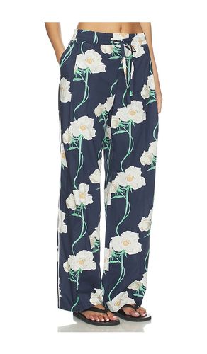 Archive Rose Pajama Pant en . Taille 34. Also en 36, 38 - Kenzo - Modalova