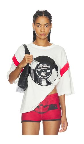 Sounds Seasonal T-shirt en . Taille M. Also en XS - Kenzo - Modalova