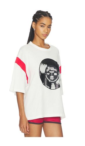 Sounds Seasonal T-shirt en . Taille M. Also en XS - Kenzo - Modalova