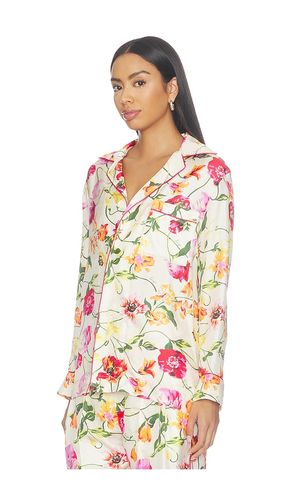 CHEMISE WILDFLOWER en . Taille 34. Also en 36, 38, 40 - Kenzo - Modalova
