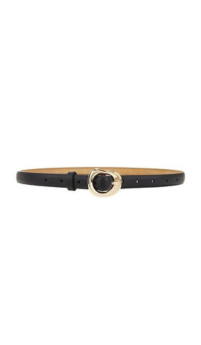 CEINTURE NOVA en . Taille M/L. Also en XS/S - L'Academie - Modalova