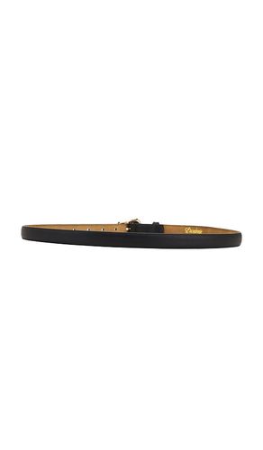 CEINTURE NOVA en . Taille M/L. Also en XS/S - L'Academie - Modalova